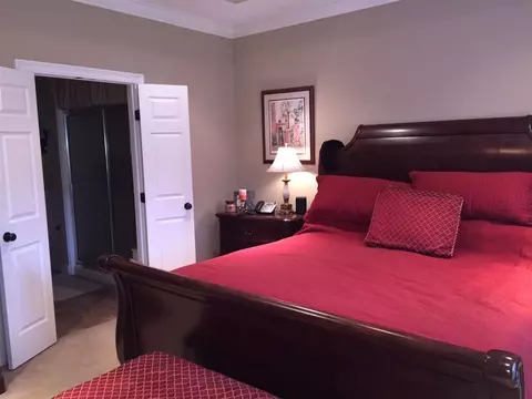 106 Rowan Oak Pl, Terry, MS 39170 photo 26