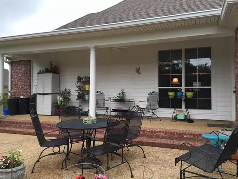 106 Rowan Oak Pl, Terry, MS 39170 photo 38