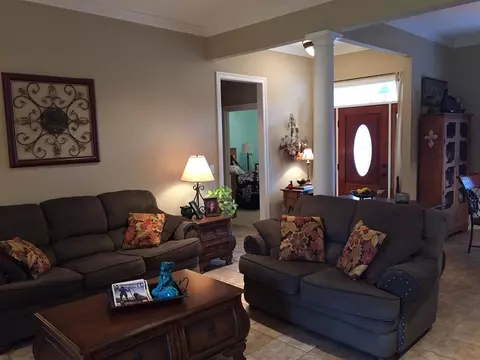 106 Rowan Oak Pl, Terry, MS 39170 photo 10