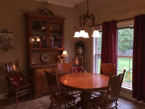 106 Rowan Oak Pl, Terry, MS 39170 photo 24