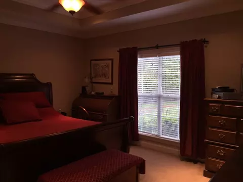 106 Rowan Oak Pl, Terry, MS 39170 photo 25