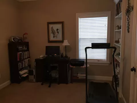 106 Rowan Oak Pl, Terry, MS 39170 photo 34