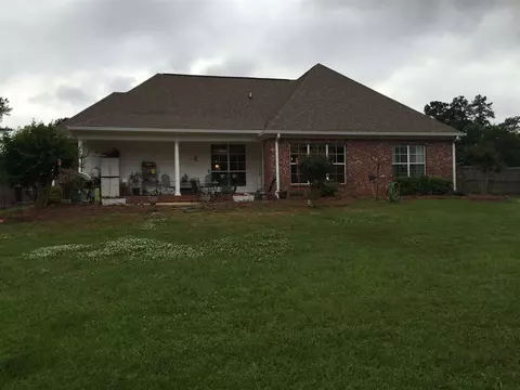 106 Rowan Oak Pl, Terry, MS 39170 photo 37