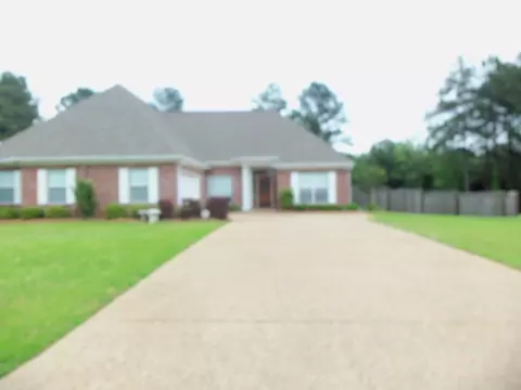 106 Rowan Oak Pl, Terry, MS 39170 photo 1