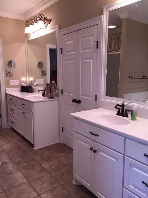106 Rowan Oak Pl, Terry, MS 39170 photo 16
