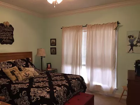 106 Rowan Oak Pl, Terry, MS 39170 photo 19