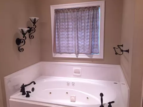 106 Rowan Oak Pl, Terry, MS 39170 photo 15
