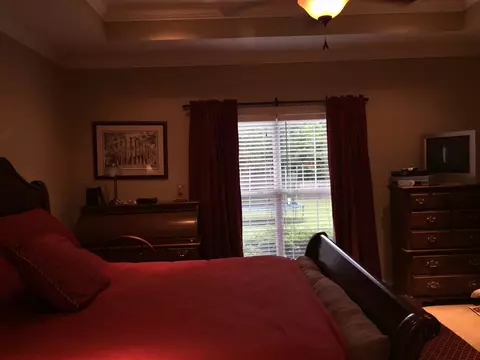 106 Rowan Oak Pl, Terry, MS 39170 photo 27