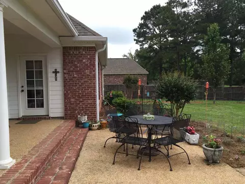 106 Rowan Oak Pl, Terry, MS 39170 photo 18