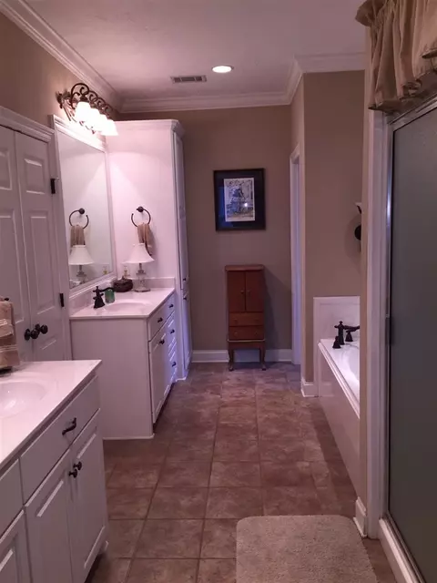 106 Rowan Oak Pl, Terry, MS 39170 photo 14