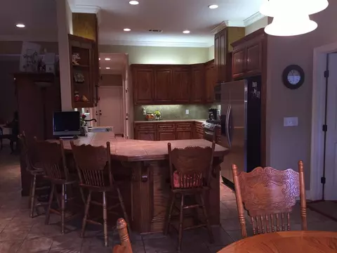 106 Rowan Oak Pl, Terry, MS 39170 photo 5