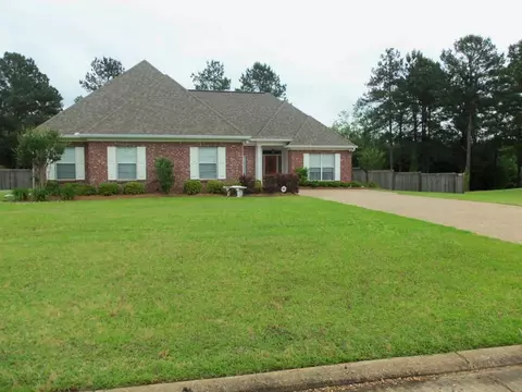 106 Rowan Oak Pl, Terry, MS 39170 photo 7
