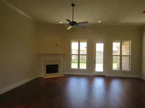 439 Glendale Pl, Brandon, MS 39047 photo 3
