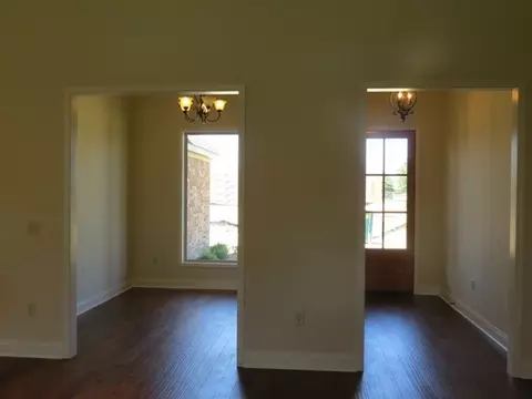 439 Glendale Pl, Brandon, MS 39047 photo 6