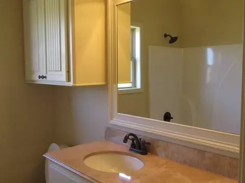 439 Glendale Pl, Brandon, MS 39047 photo 9