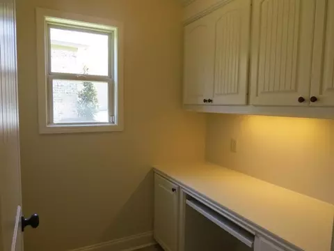 439 Glendale Pl, Brandon, MS 39047 photo 8