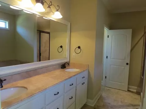 439 Glendale Pl, Brandon, MS 39047 photo 5