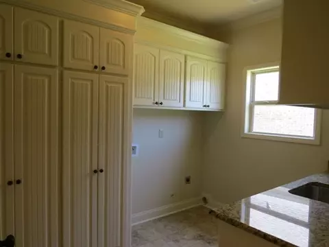 439 Glendale Pl, Brandon, MS 39047 photo 7