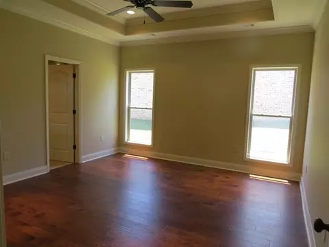 439 Glendale Pl, Brandon, MS 39047 photo 4