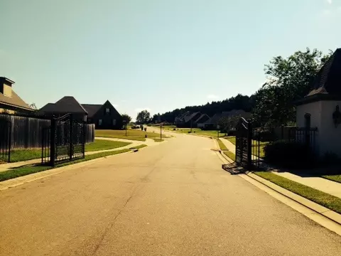 807 Osagian Cir, Brandon, MS 39042 photo 6