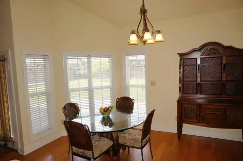 130 Bradshaw Xing, Canton, MS 39046 photo 9