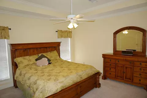 130 Bradshaw Xing, Canton, MS 39046 photo 17