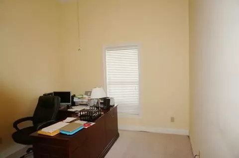 130 Bradshaw Xing, Canton, MS 39046 photo 16