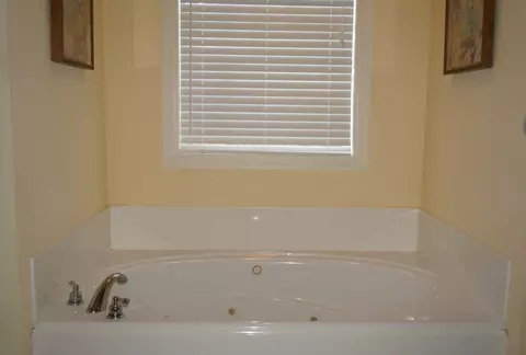 130 Bradshaw Xing, Canton, MS 39046 photo 18