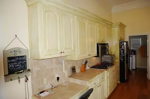 130 Bradshaw Xing, Canton, MS 39046 photo 11