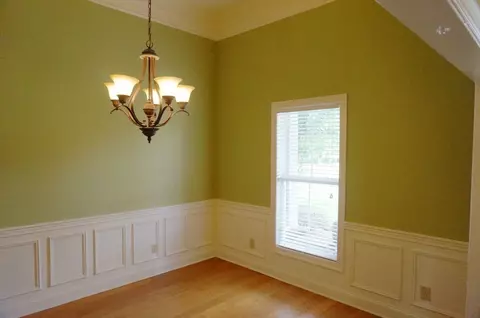 130 Bradshaw Xing, Canton, MS 39046 photo 5