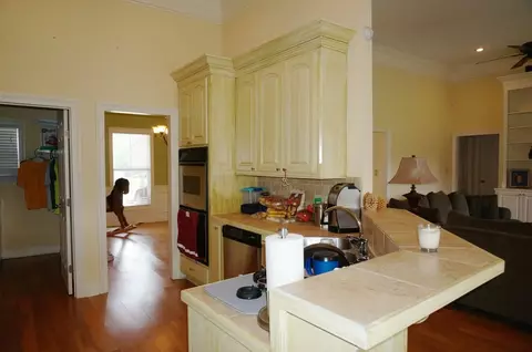 130 Bradshaw Xing, Canton, MS 39046 photo 12