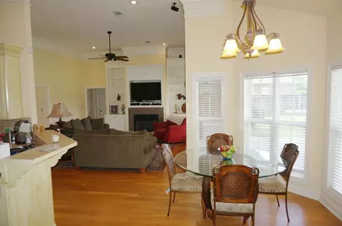 130 Bradshaw Xing, Canton, MS 39046 photo 10