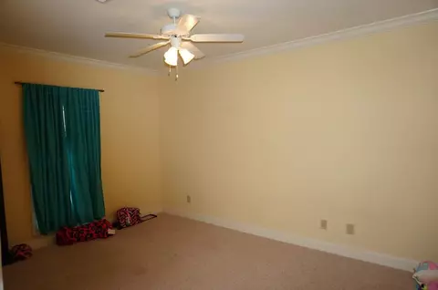 130 Bradshaw Xing, Canton, MS 39046 photo 15