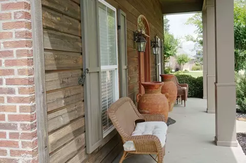 130 Bradshaw Xing, Canton, MS 39046 photo 2