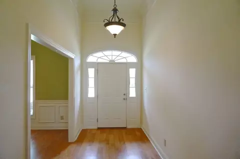 130 Bradshaw Xing, Canton, MS 39046 photo 6