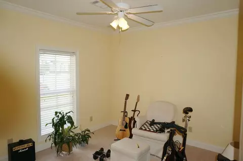 130 Bradshaw Xing, Canton, MS 39046 photo 13