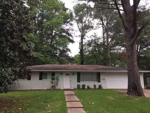 5126 Venetian Way, Jackson, MS 39211 photo 1