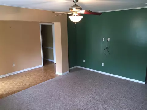 5126 Venetian Way, Jackson, MS 39211 photo 4