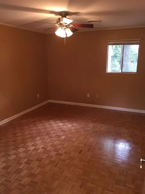 5126 Venetian Way, Jackson, MS 39211 photo 2
