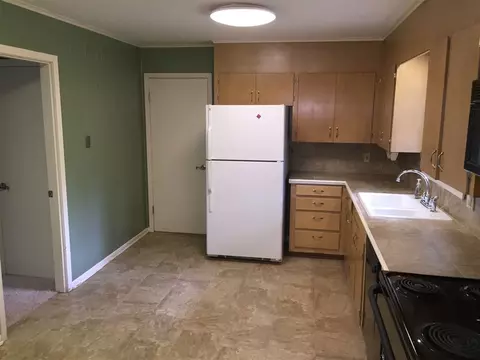 5126 Venetian Way, Jackson, MS 39211 photo 5