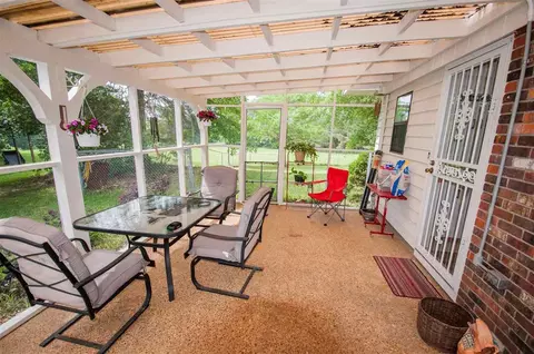 6489 Parsons Rd, Terry, MS 39170 photo 38