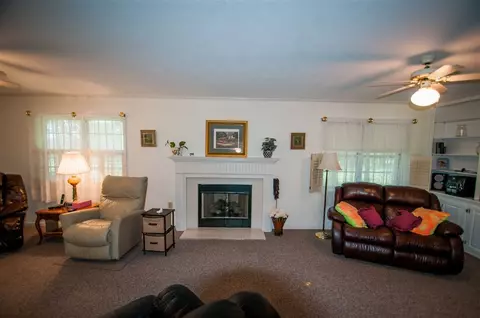 6489 Parsons Rd, Terry, MS 39170 photo 27