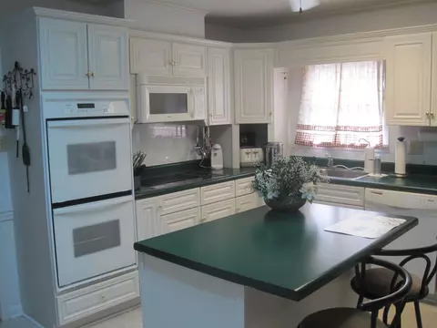 6489 Parsons Rd, Terry, MS 39170 photo 5