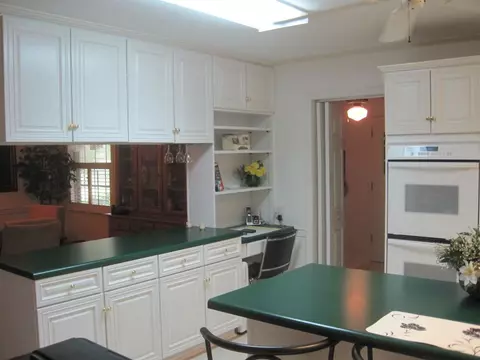6489 Parsons Rd, Terry, MS 39170 photo 6