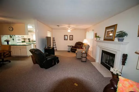 6489 Parsons Rd, Terry, MS 39170 photo 26