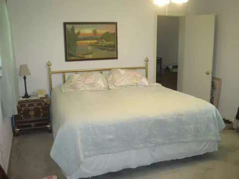 6489 Parsons Rd, Terry, MS 39170 photo 12