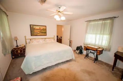 6489 Parsons Rd, Terry, MS 39170 photo 32
