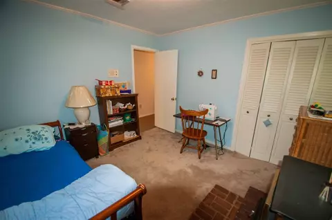 6489 Parsons Rd, Terry, MS 39170 photo 31