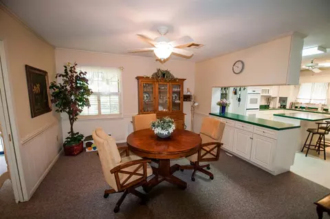 6489 Parsons Rd, Terry, MS 39170 photo 18