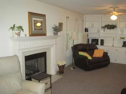 6489 Parsons Rd, Terry, MS 39170 photo 7